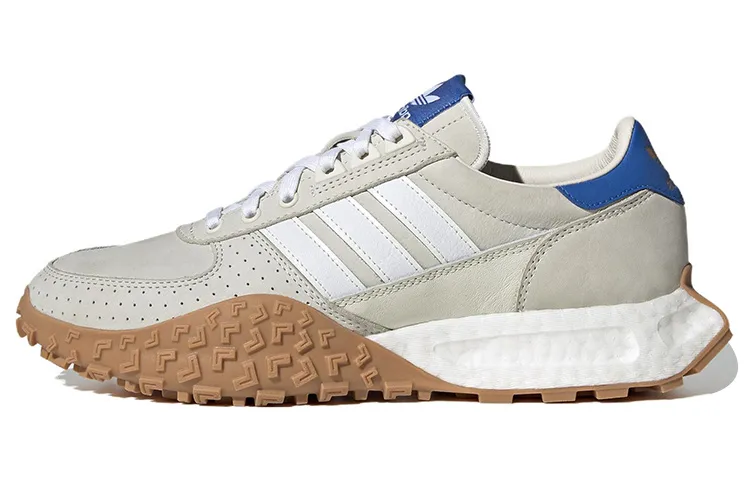 Adidas Retropy E5 W.R.P. 'Off White Royal'