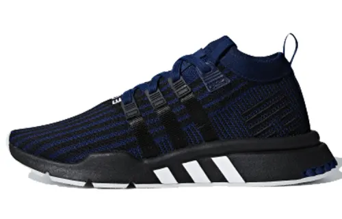 Adidas Eqt Support Mid Adv Pk 'Blue'