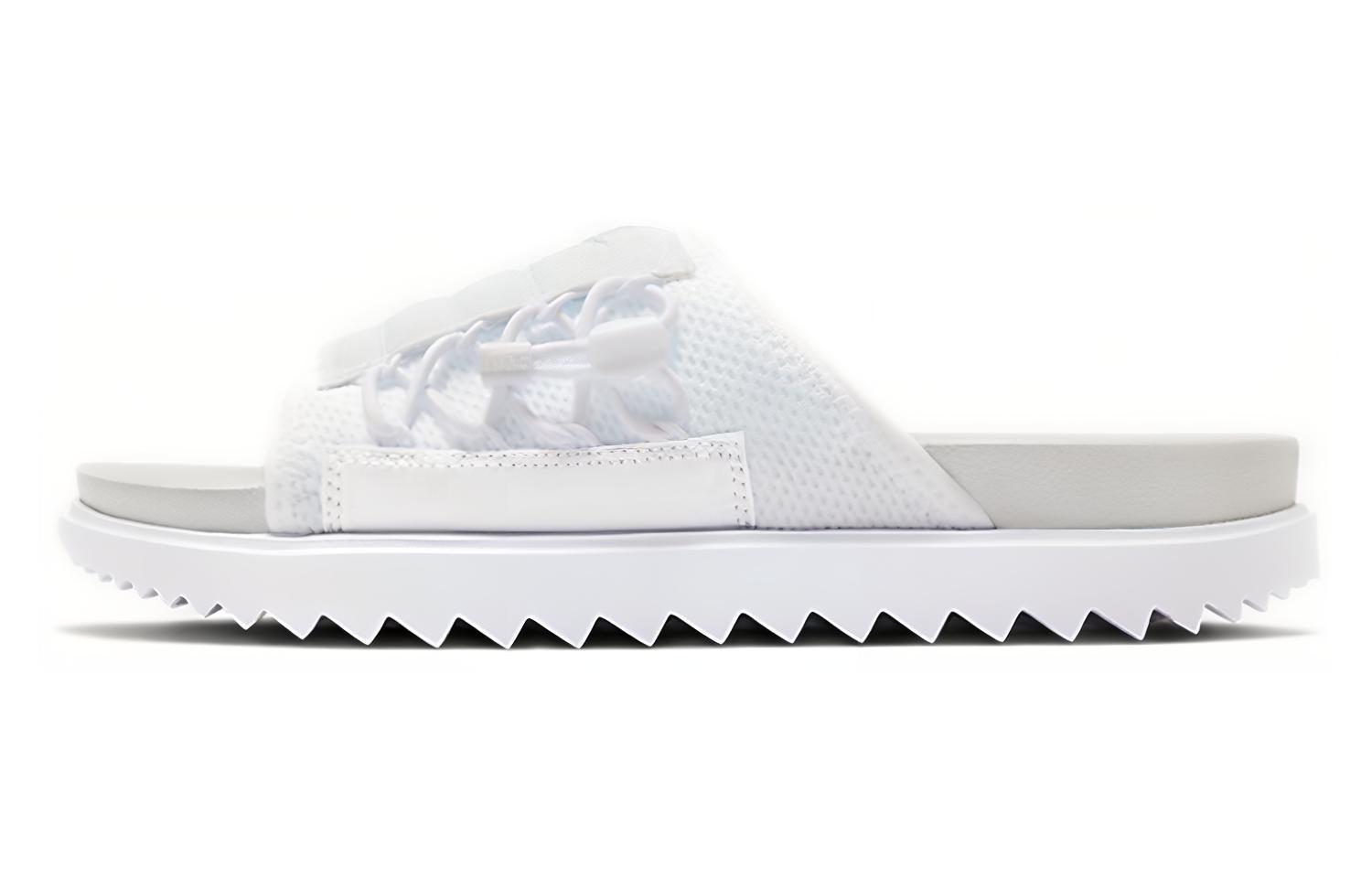 Nike Asuna Slide 'Photon Dust' Women's