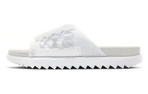 Nike Asuna Slide 'Photon Dust' Women's