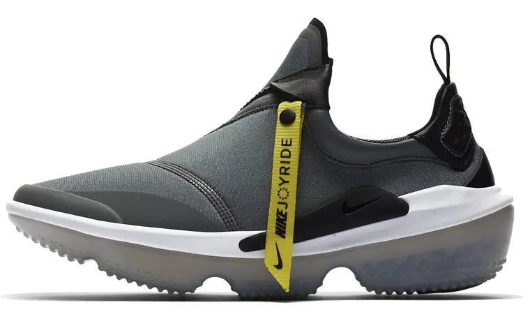 Nike Joyride Optik Cool Grey Women's