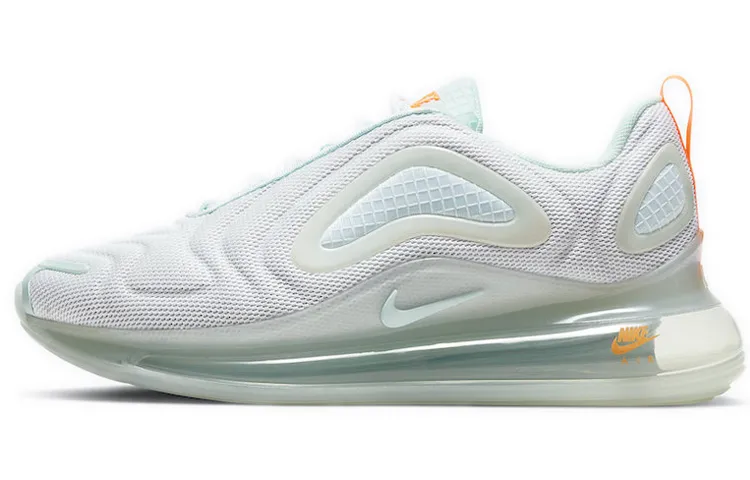 Nike Air Max 720 Se 'White Teal Tint' Women's