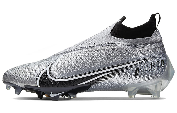 Nike Vapor Edge Elite 360 Flyknit White