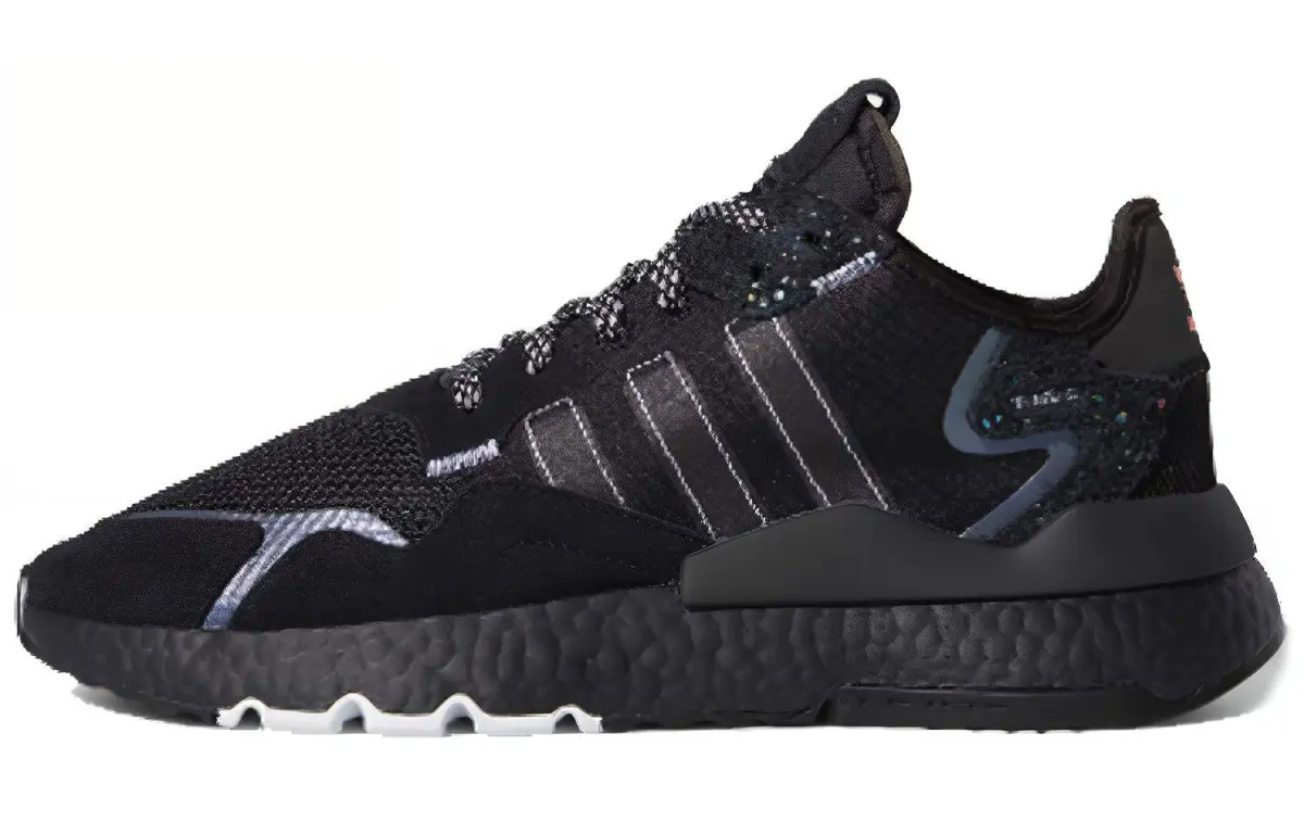 Nite Jogger Adidas Originals 'Reflective Xeno'
