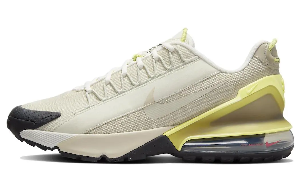 Nike Air Max Pulse Roam Stone