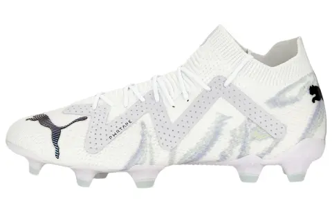 PUMA Future Ultimate FG/AG Brilliance Women's