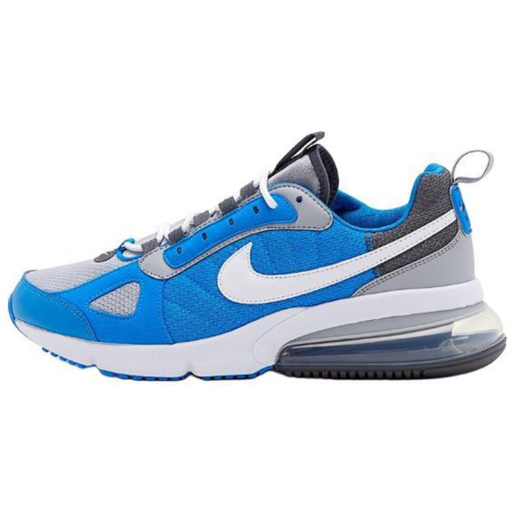 Nike Air Max 270 Futura 'Blue White'