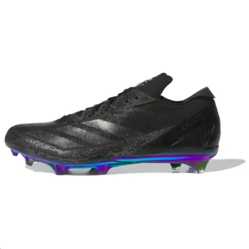 Adidas Adizero Electric Speed Juice Core Black Carbon