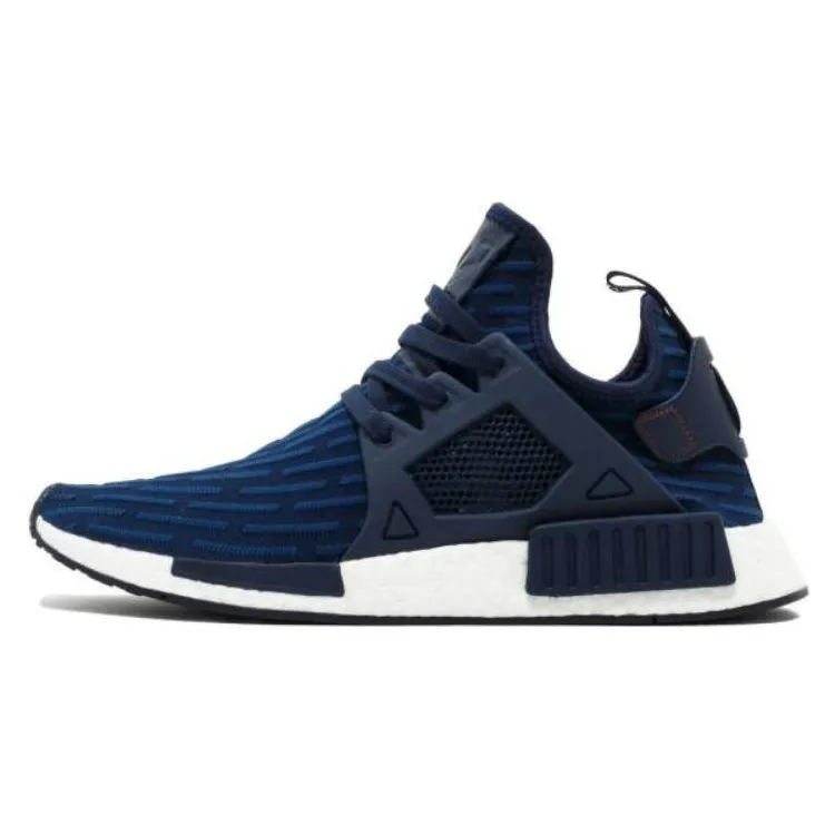 Adidas NMD_XR1 Pk 'Collegiate Navy'
