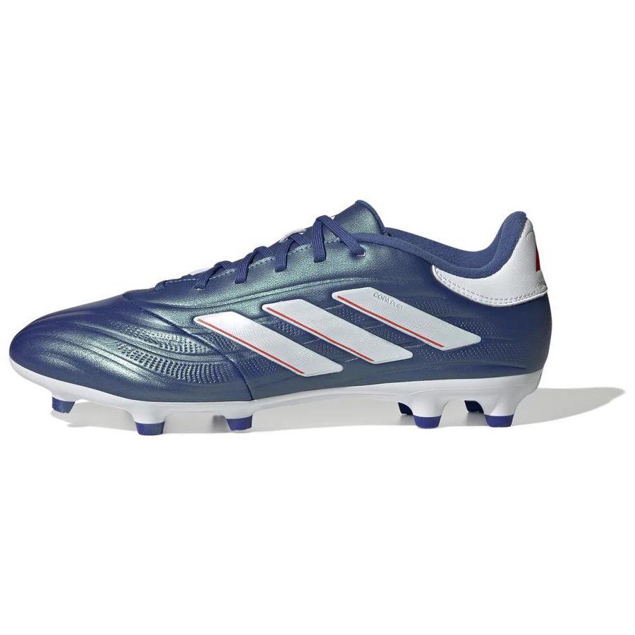 Adidas Copa Pure 2.3 Fg ‘Marinerush Pack’