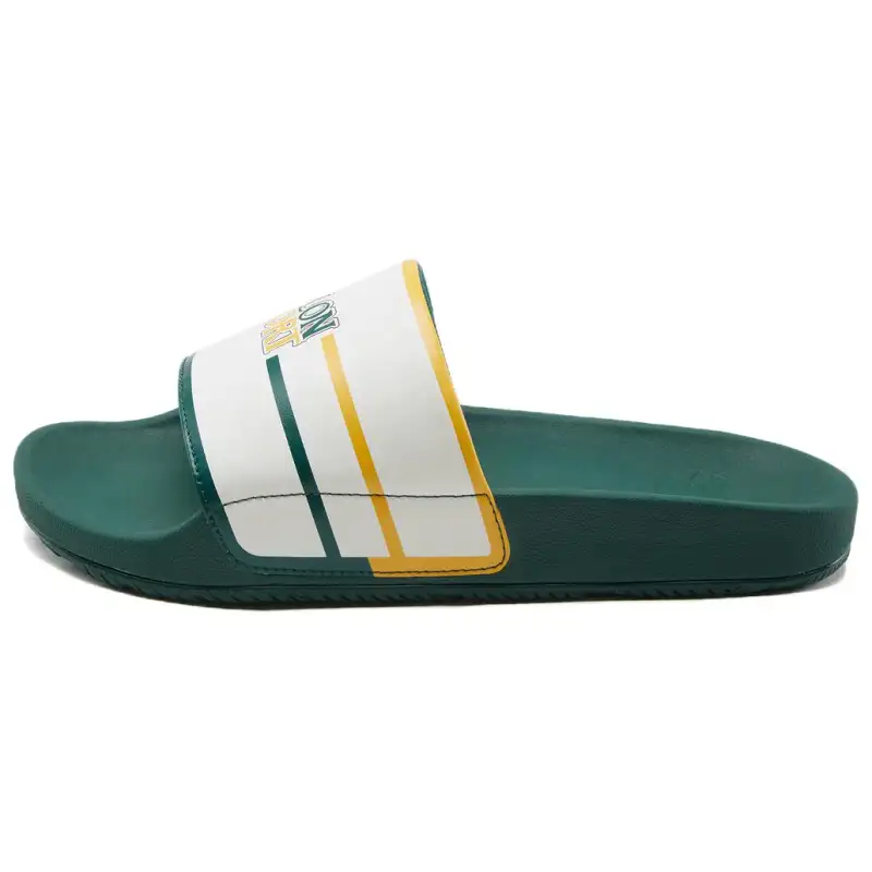 KOLON SPORT Camping Soft And Comfortable Slip Resistant Abrasion Resistant Slip Resistant Abrasion Resistant