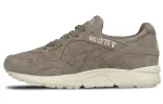 ASICS Gel Lyte 5 'Taupe Grey'