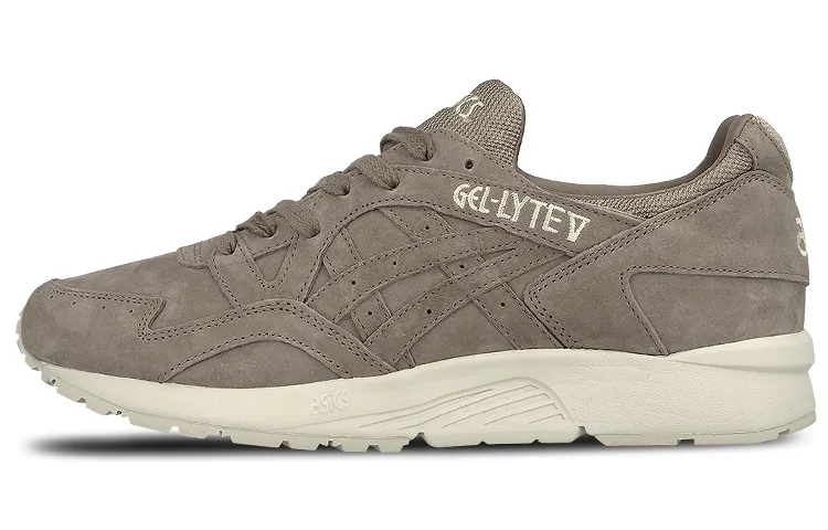 ASICS Gel Lyte 5 'Taupe Grey'