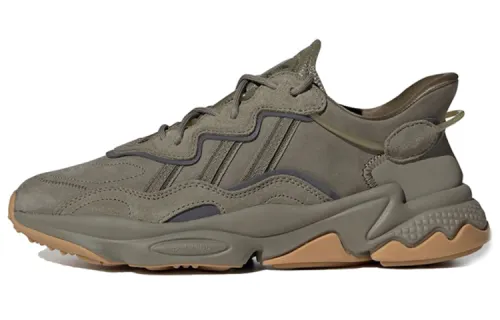 Adidas Originals Ozweego sneakers