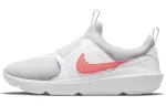 Nike Ad Comfort 'White Magic Ember' Women's