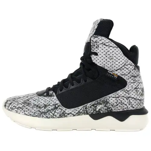 Adidas Tubular GSG9 'Camo'