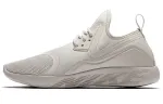 Nike LunarCharge Essential 'Light Bone' Women's