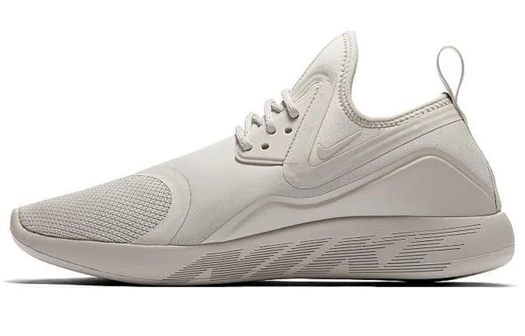 Nike LunarCharge Essential 'Light Bone' Women's