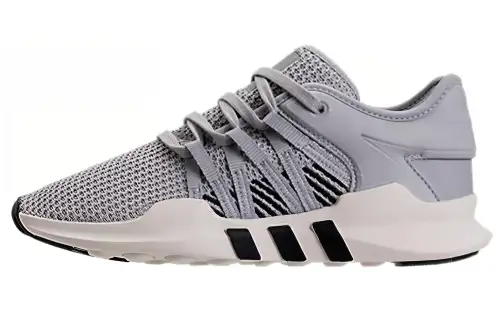 Adidas Eqt Racing Adv Grey Black Women's
