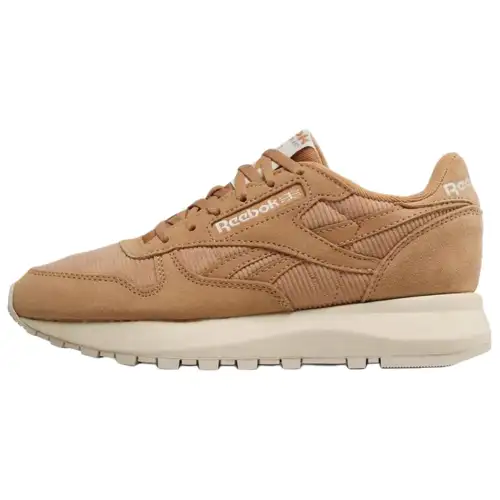 Reebok Wmns Classic Leather Sp 'True Beige' Women's