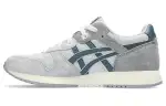 Asics Lyte Classic Comfortable Cushioning Abrasion Resistant Cushioning, Wear Resistant Low top Casual Shoes Women's