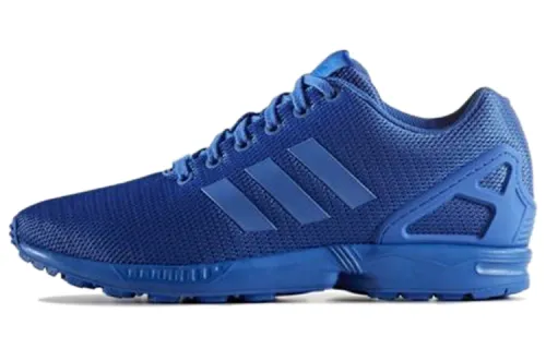 Adidas Zx Flux
