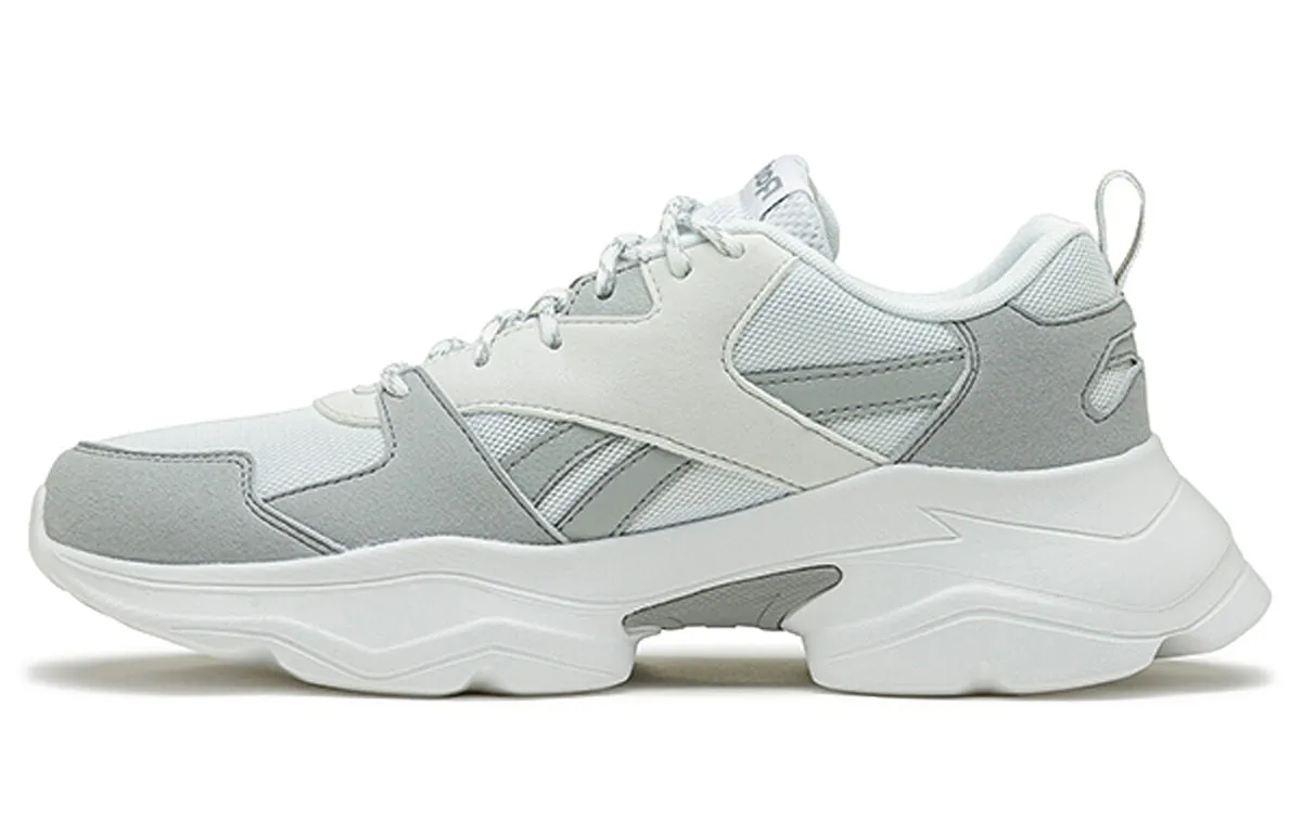 Reebok Royal Bridge 3.0 Running Shoes Grey/White
