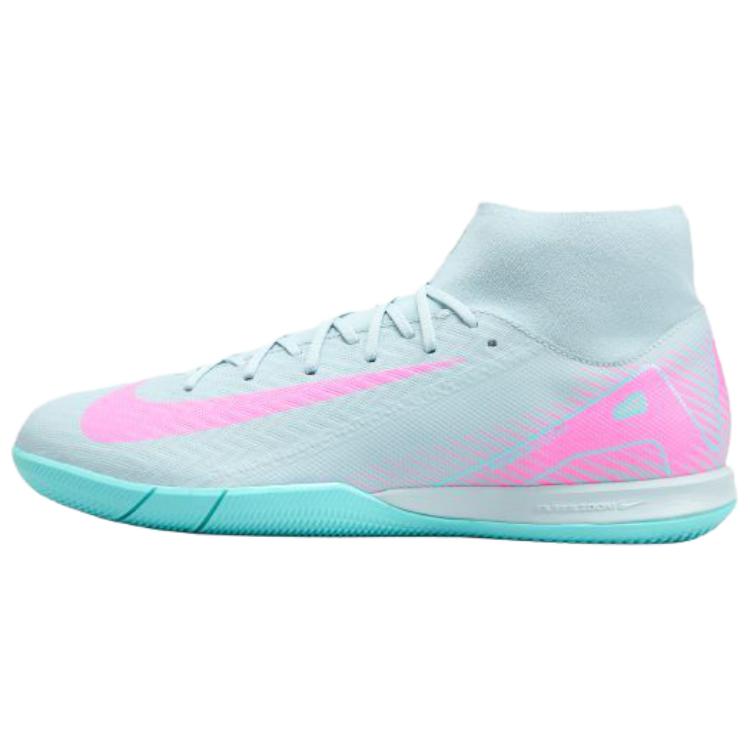 Nike Mercurial Superfly 10 Academy Ic Prism Pack