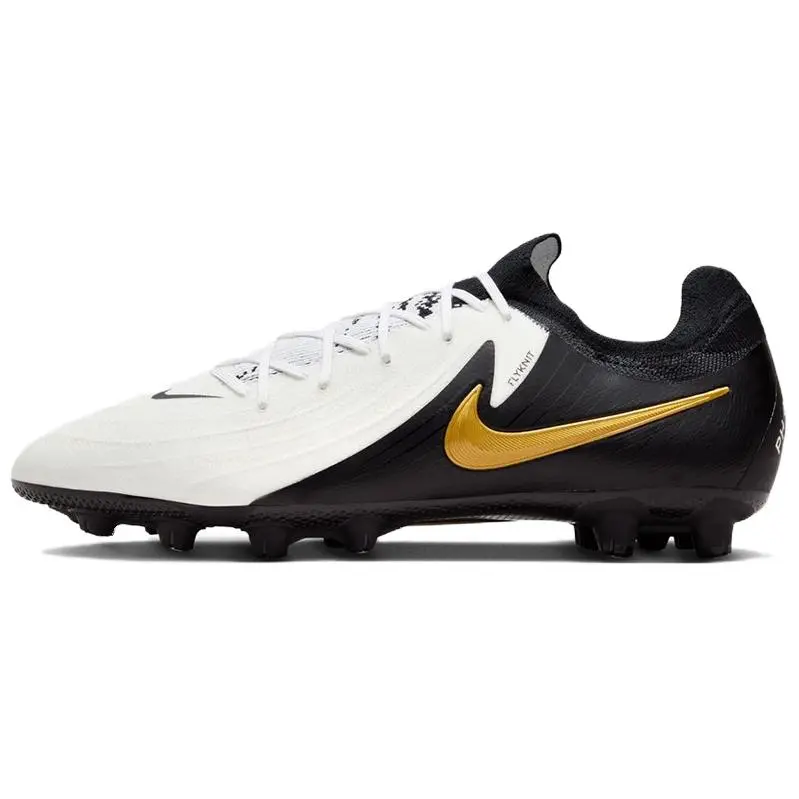 Nike Fashion HG Hard Ground Cushioning Slip Resistant Abrasion Resistant Lightweight