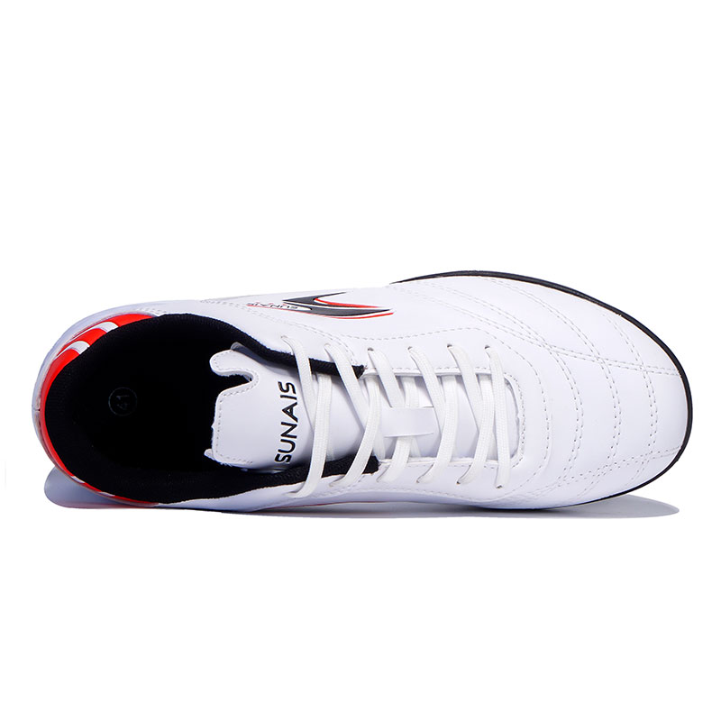 SUNAIS Cushioning Slip Resistant Abrasion Resistant Cushioning Slip Resistant Abrasion Resistant