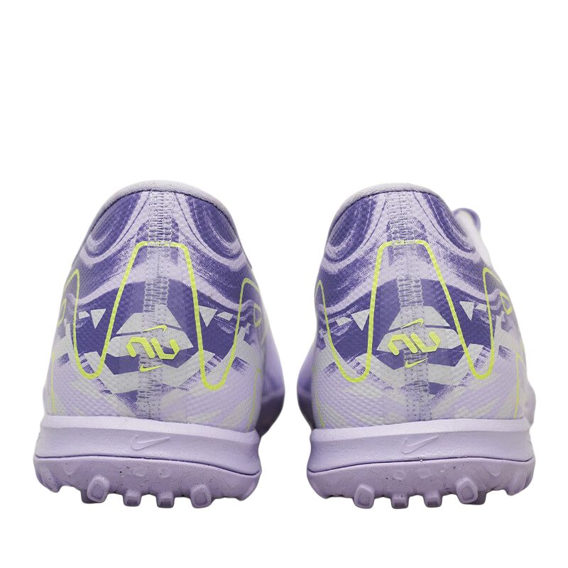 Nike Mercurial Vapor 16 Academy Tf United Pack