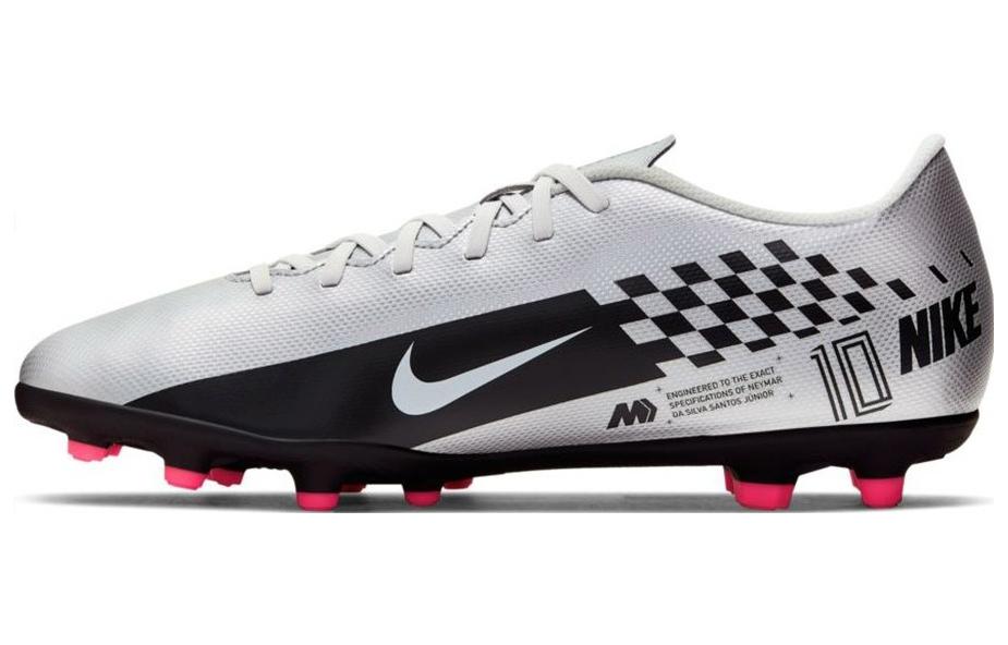 Nike Mercurial Vapor 13 Club Fg Mg X Neymar Jr. 'Speed Freak'
