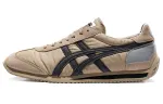 Onitsuka Tiger California 78 Low top Casual Shoes Unisex