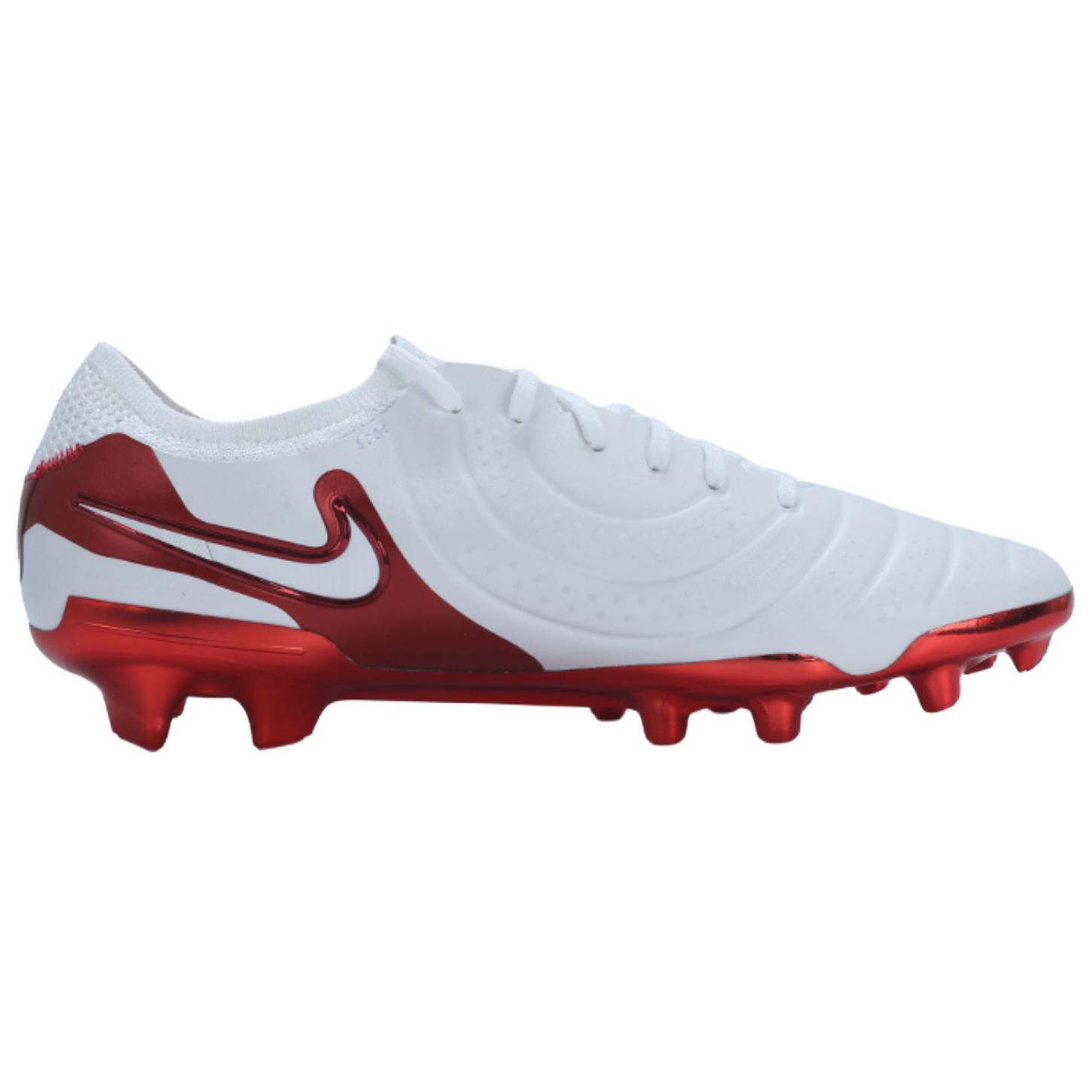 Nike Tiempo Legend 10 Elite LV8 Fg Elite Only Pack
