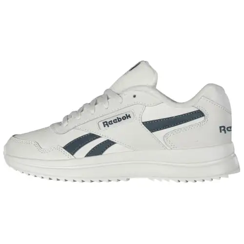 Reebok Glide Sp 'Chalk Hoops Blue'