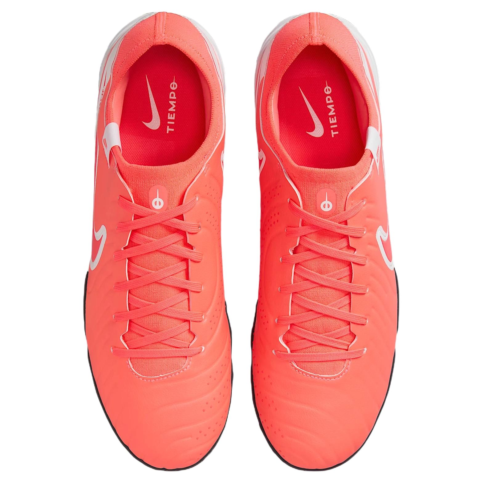 Nike Tiempo Legend 10 Pro Tf Mad Energy Pack