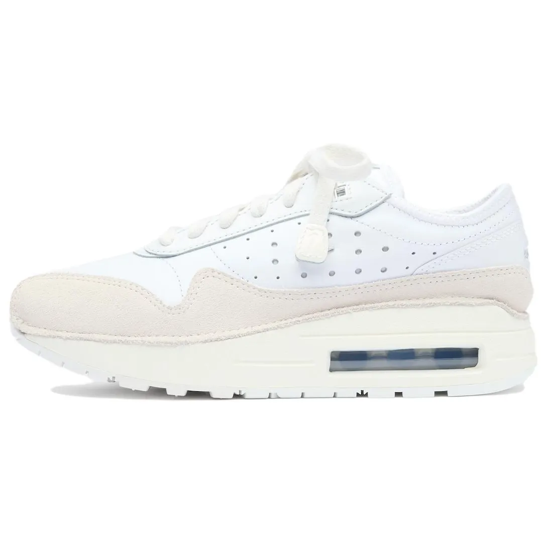 Nike Air Max 1 '86 Jacquemus White Women's
