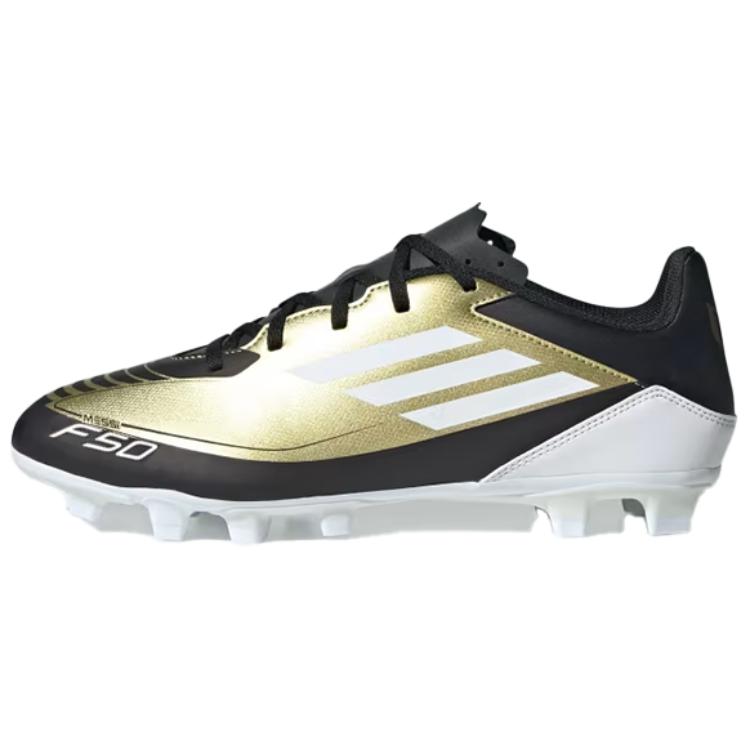 Adidas F50 Club Fg Messi