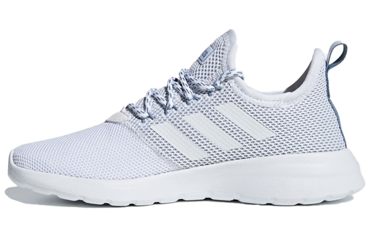 Adidas Wmns Lite Racer Rbn 'Cloud White' Women's