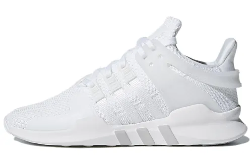 Adidas Originals Wmns Eqt Support Adv 'Footwear White' Women's