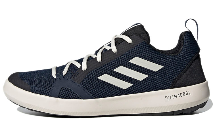 Adidas Terrex Climacool Boat Summer.Rdy 'Collegiate Navy'