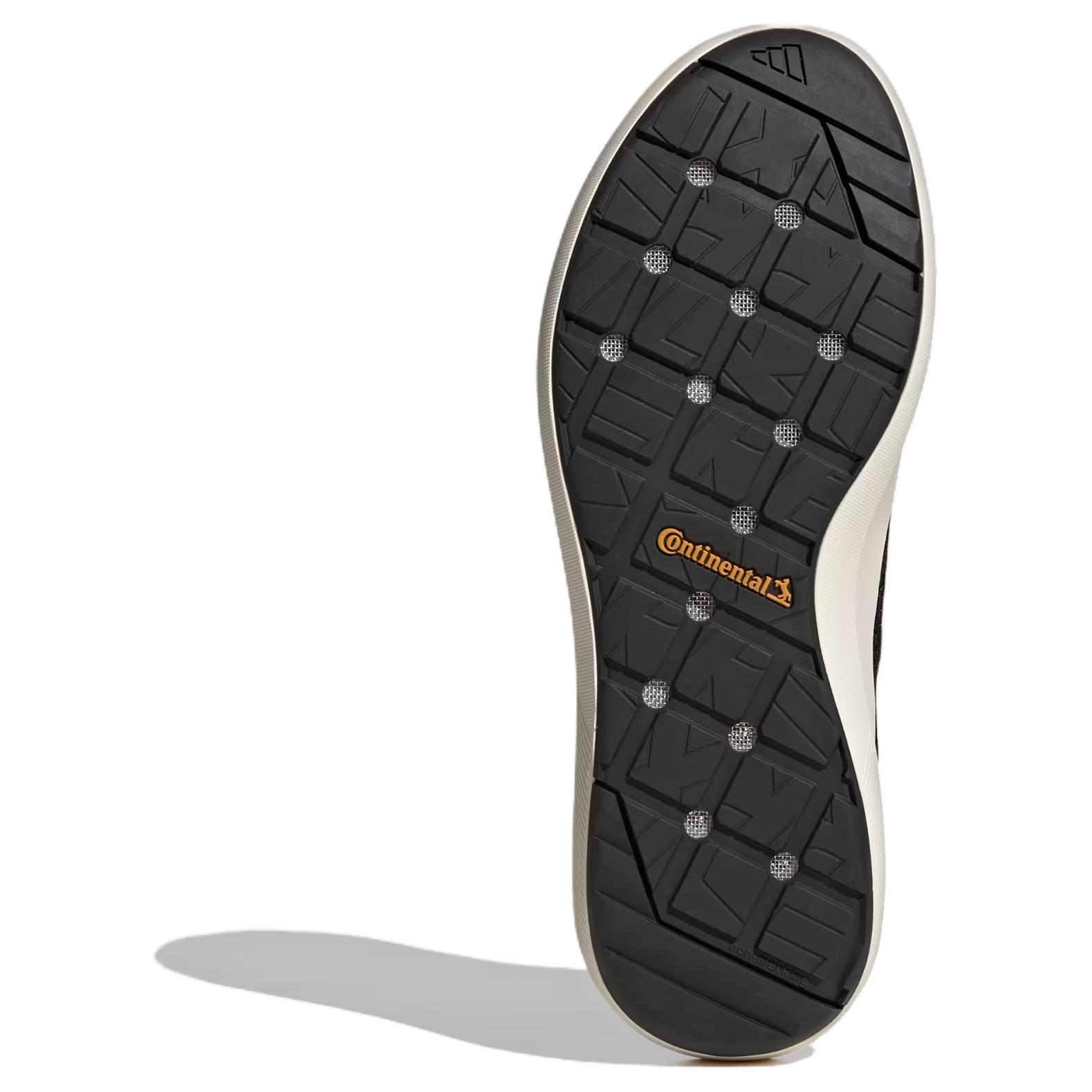 Adidas Terrex Boat Slip-On ‘Black Chalk’