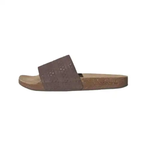 Adidas Originals Adilette sandals