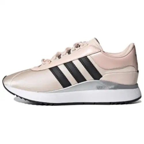 Adidas Wmns Sl Andridge 'Black Pink Tint' Women's