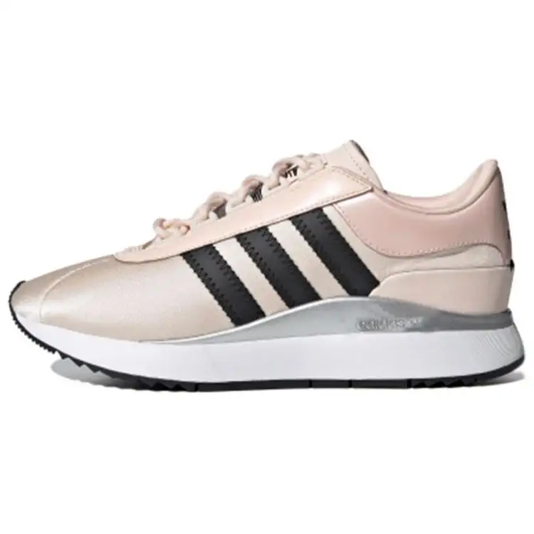 Adidas Wmns Sl Andridge 'Black Pink Tint' Women's