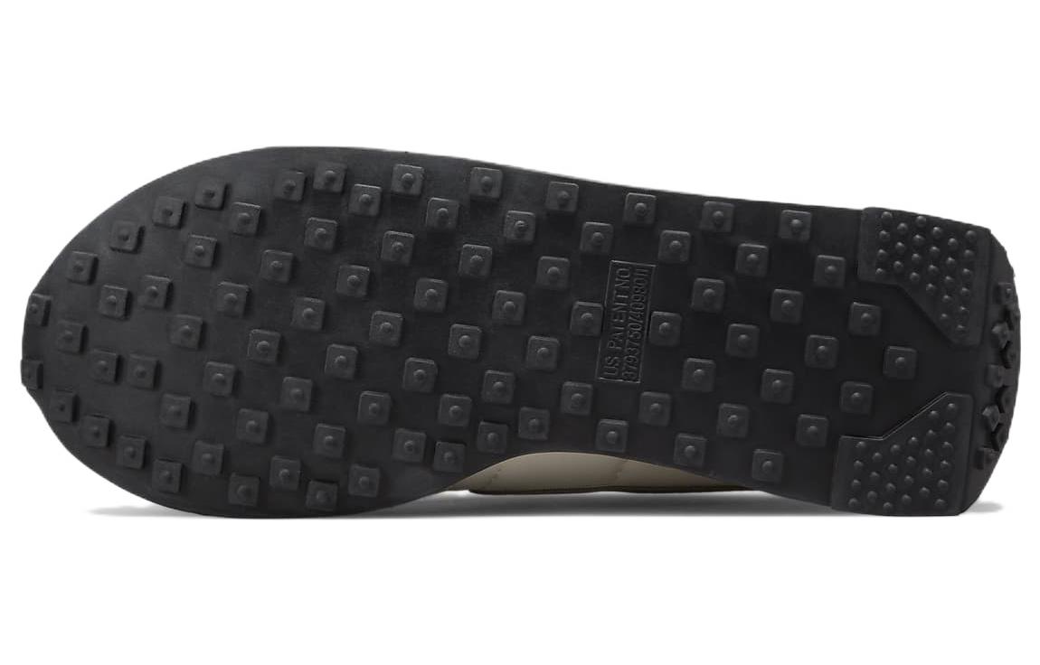 Мужские кроссовки Nike Waffle Trainer 2 SE (белый) — 帆白/浅骨色/椰奶色/中灰 — фото 6