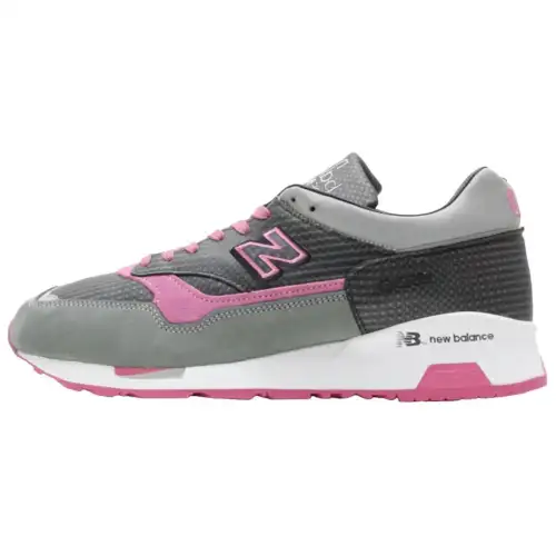 1500 MNew Balance 'Colette'