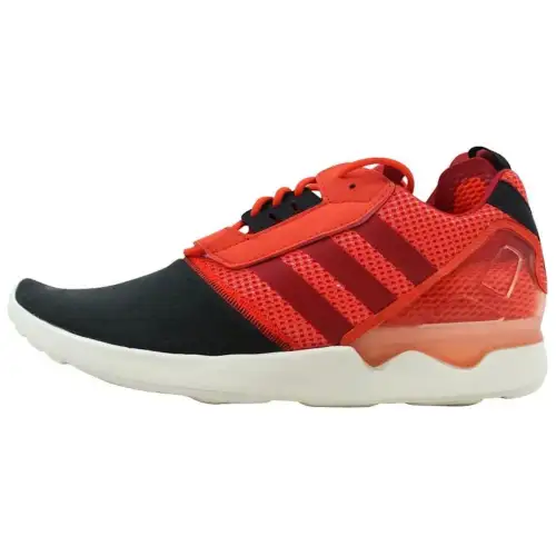 Adidas Zx 8000 Boost 'Red Black'
