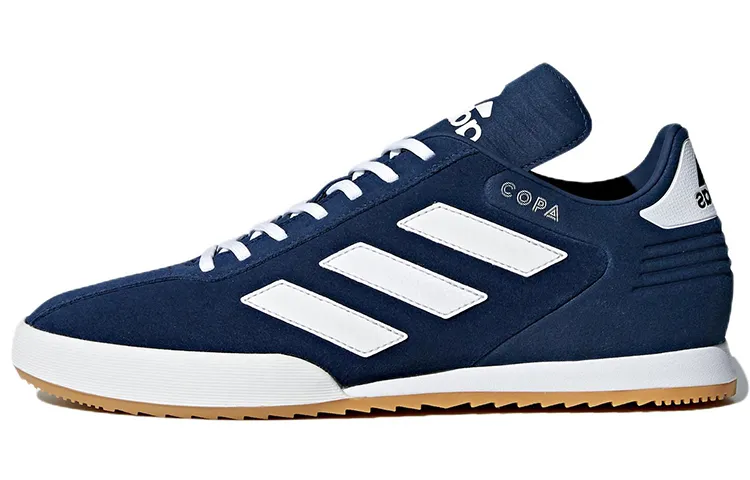 adidas Copa "Collegiate Navy Gum"