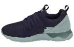 ASICS Gel Lyte V Sanze 'Blue Green Women's